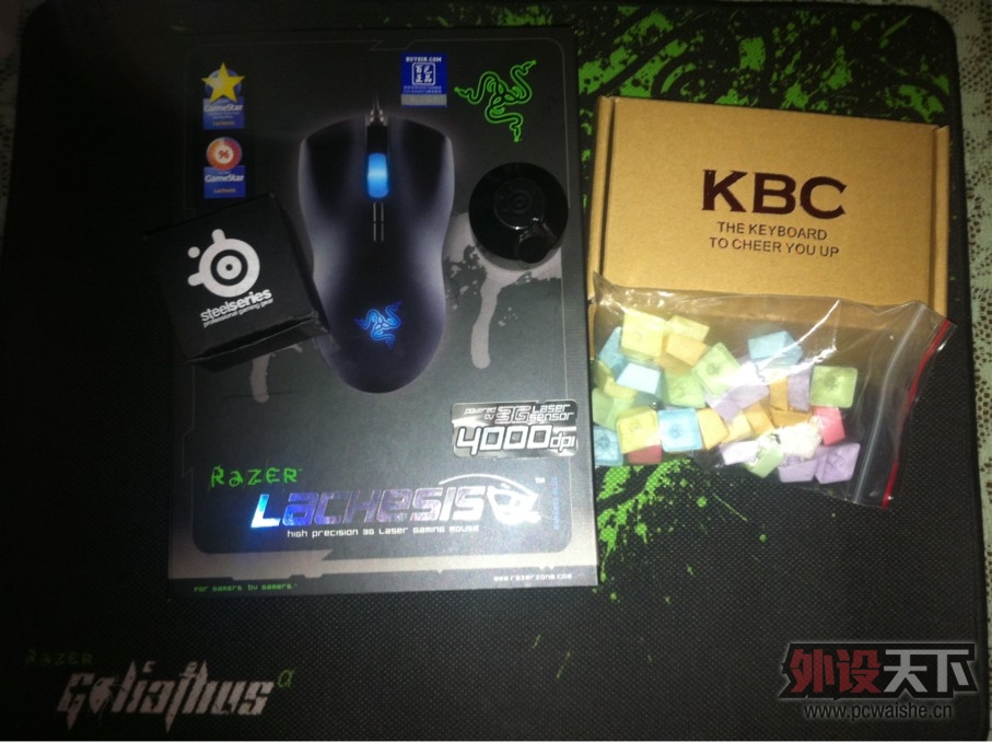 ��� ��Щ���� ����������߼���װ�׳�ʺ��ñ (�ѳ�����)
