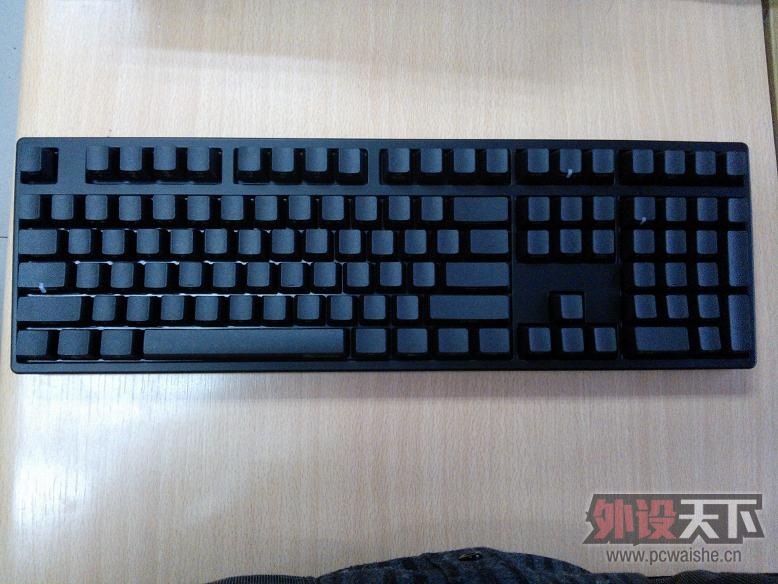 ĴηDucky 9008G2 Proر濪