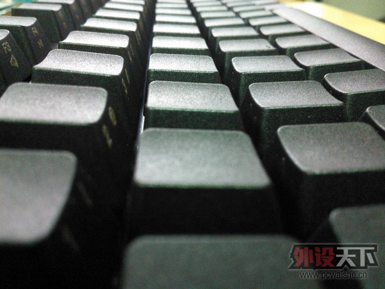 ĴηDucky 9008G2 Proر濪