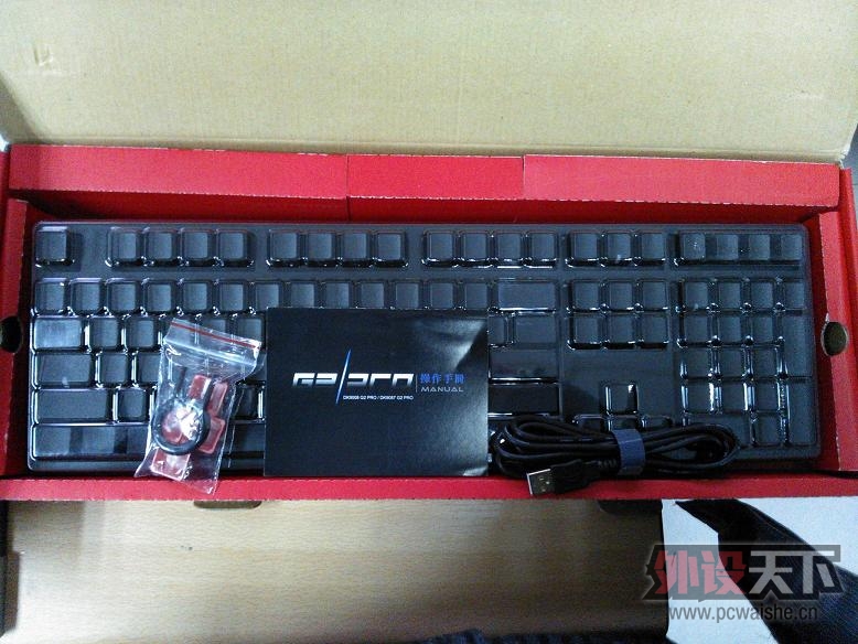 ĴηDucky 9008G2 Proر濪