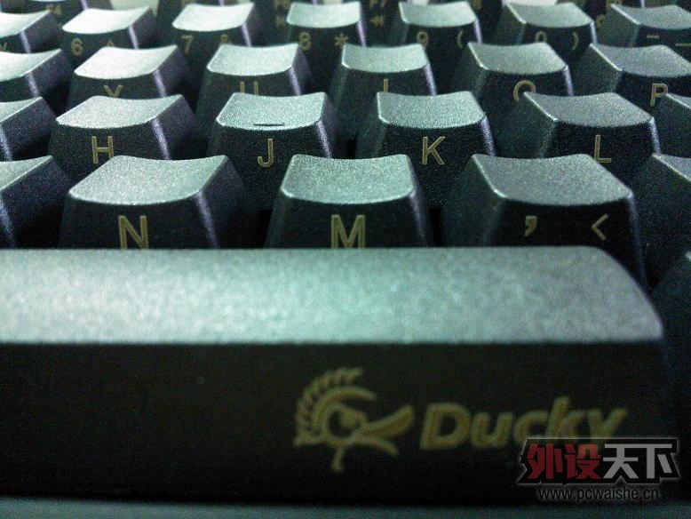 ĴηDucky 9008G2 Proر濪