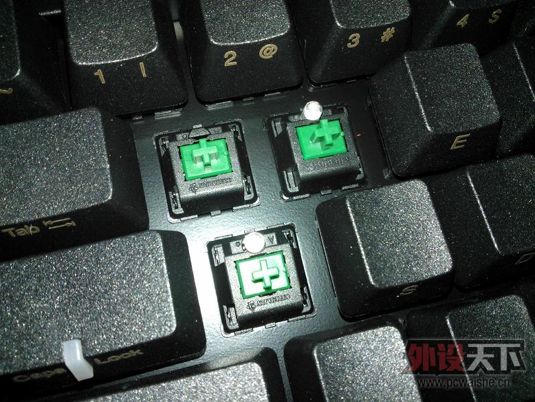 ĴηDucky 9008G2 Proر濪