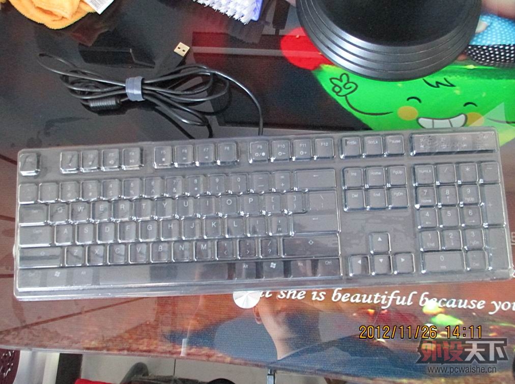 QQͼ20121126144928.jpg