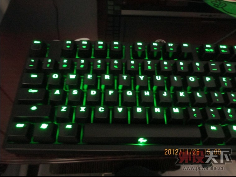 QQͼ20121126150609.jpg