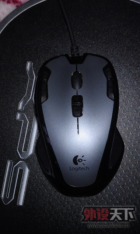 ���Ĵ���G300һ����100���ʣ�(�ѳ�)