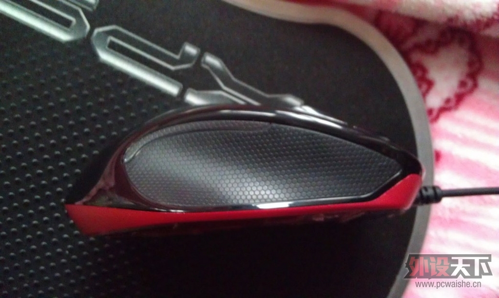 ���Ĵ���G300һ����100���ʣ�(�ѳ�)
