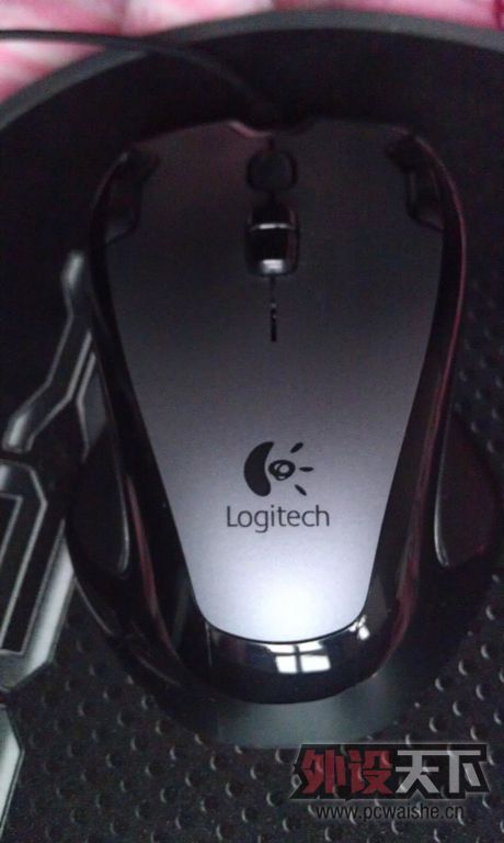 ���Ĵ���G300һ����100���ʣ�(�ѳ�)