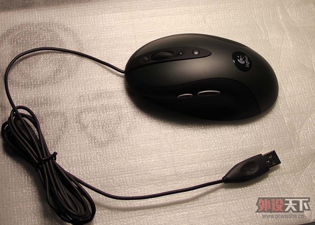 []޼G400(ֱ)