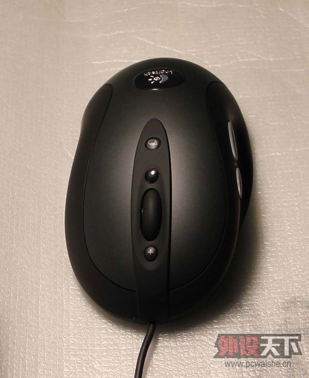 []޼G400(ֱ)