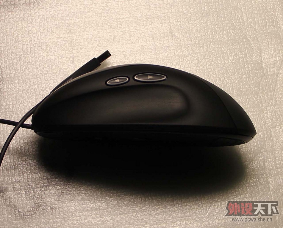 []޼G400(ֱ)
