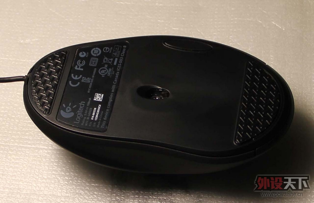 []޼G400(ֱ)