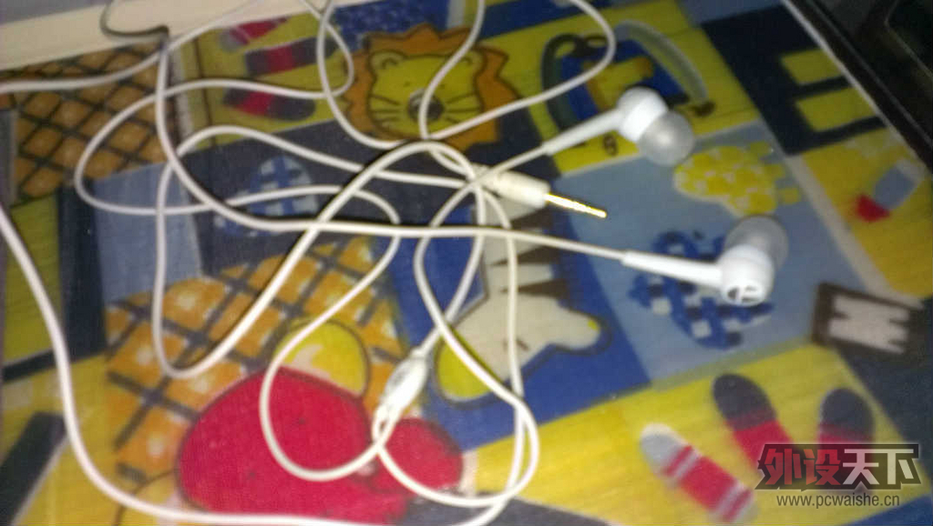 IMAG0171.jpg