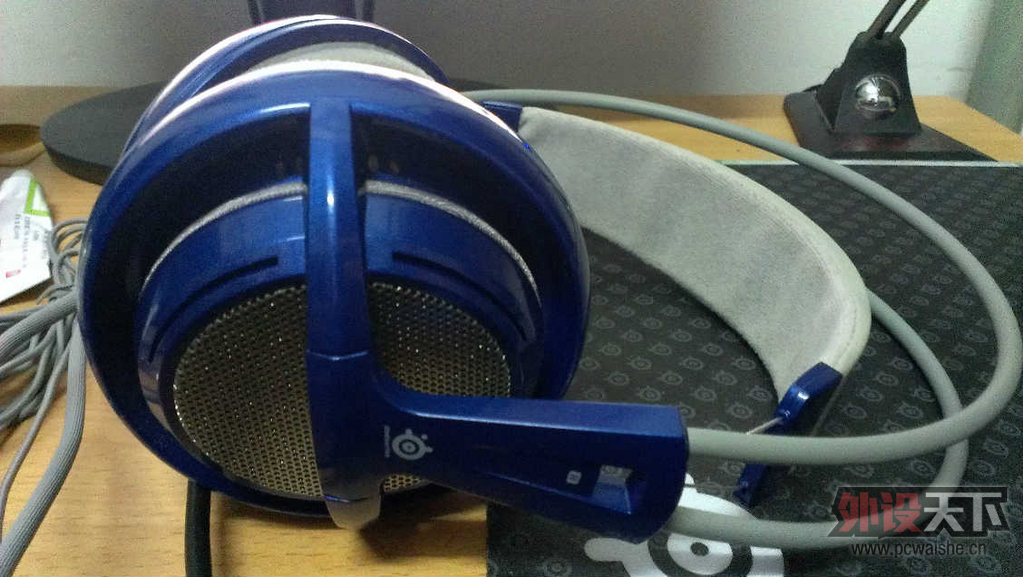 IMAG0172.jpg