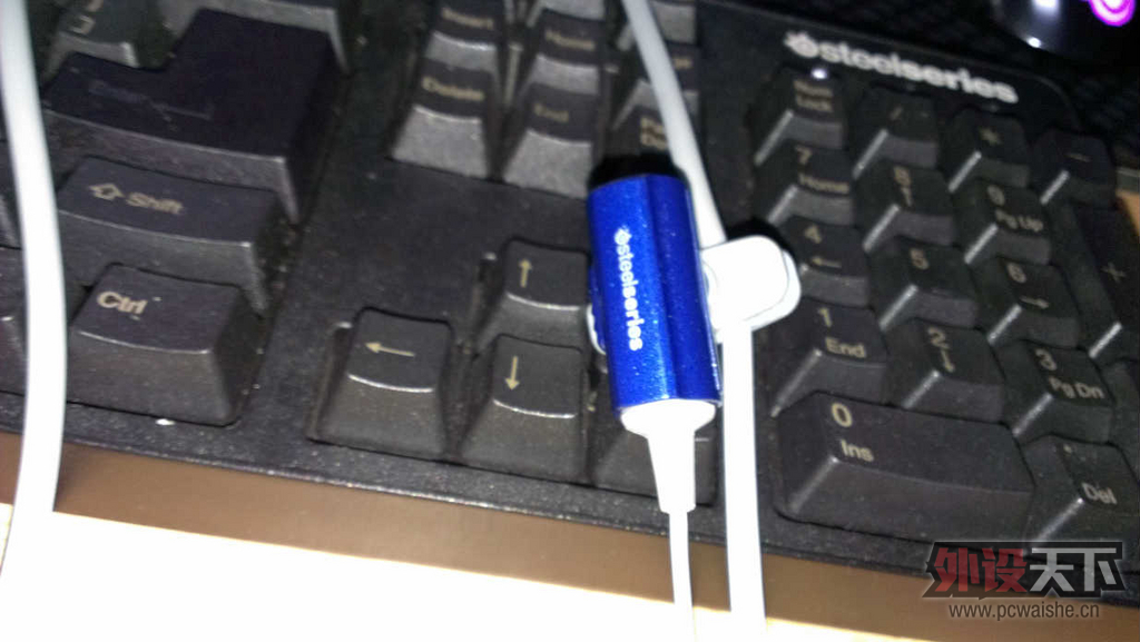 IMAG0174.jpg
