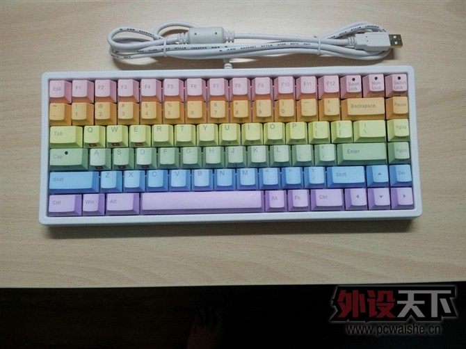 ��������Ϊ���ֲ��ʵļ�ñ������� �Ҿ���POM�ļ�ñ����̫������
