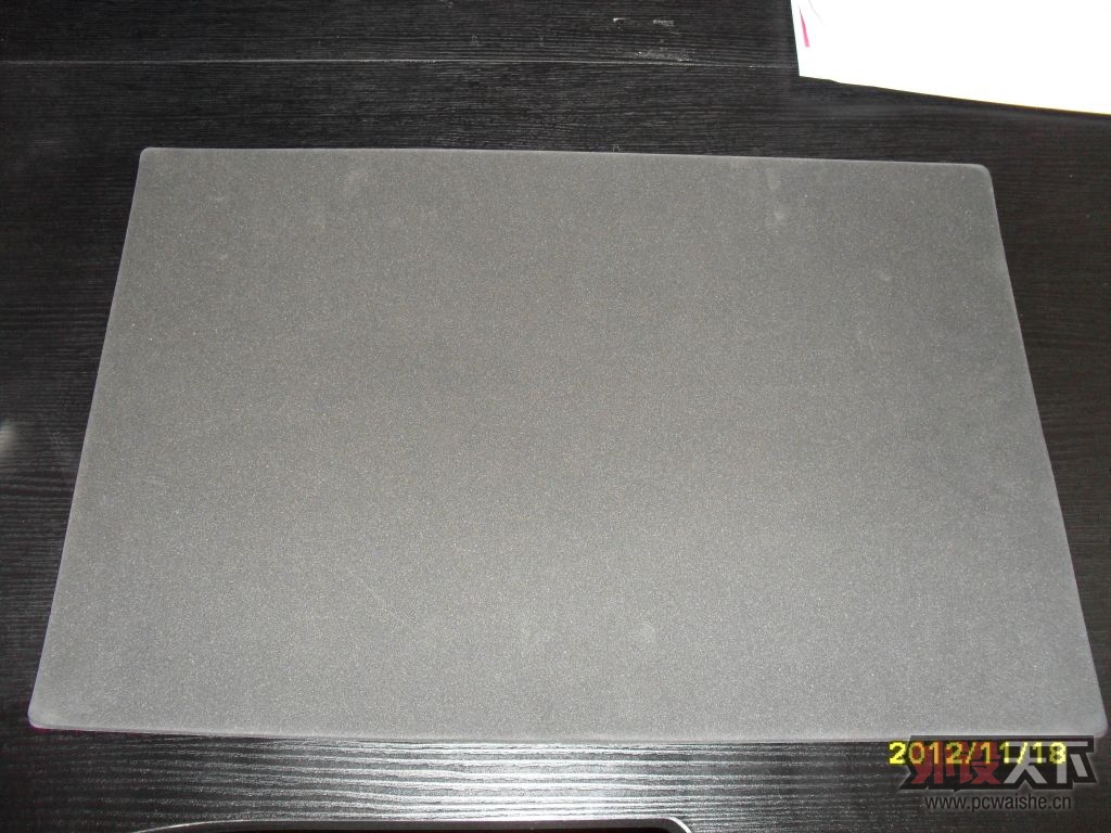 DP DRTCM 03 & ROCCAT LUA & ARTISAN KAI.g2 H-L 2��1���һЩʹ�����