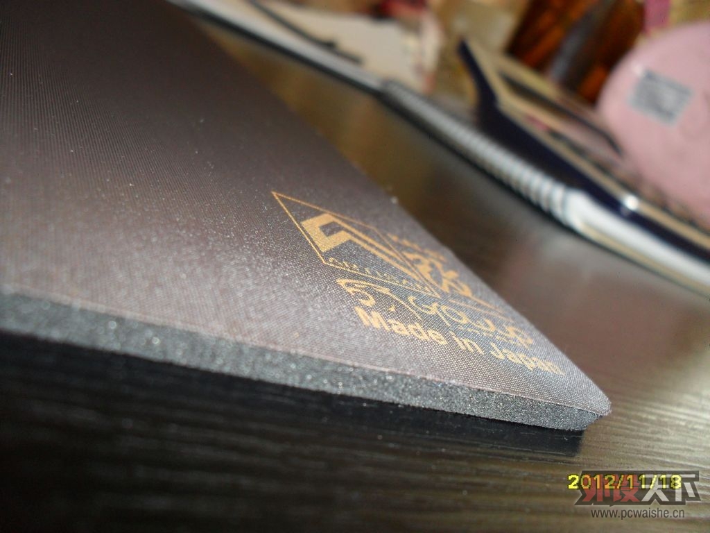 DP DRTCM 03 & ROCCAT LUA & ARTISAN KAI.g2 H-L 2��1���һЩʹ�����