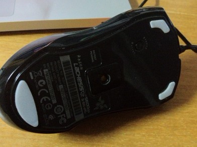 �����ݡ��°������ �ڱ�9�� �Ե�220����