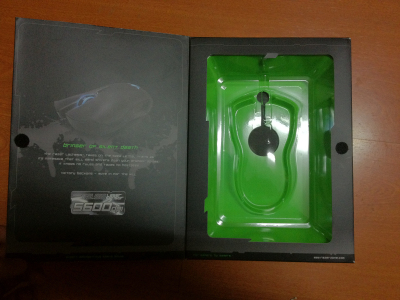 �����ݡ��°������ �ڱ�9�� �Ե�220����