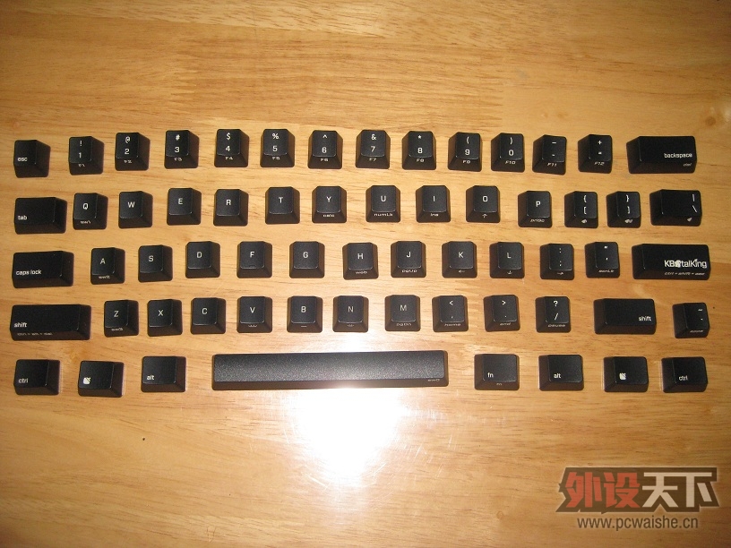 [���]�����Ӽ�ñ QQ���ӱ��� ����̳�ֵ�juy007��ɱȫ��