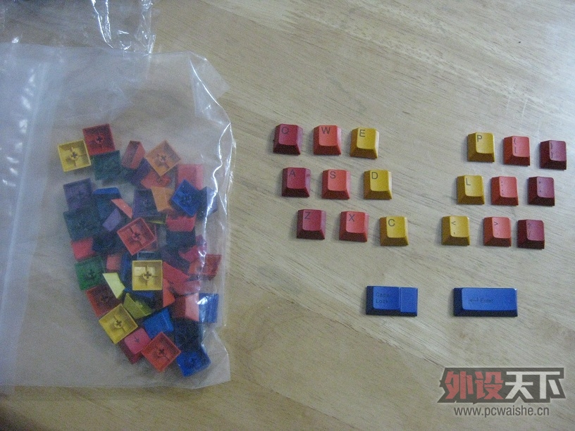 [���]�����Ӽ�ñ QQ���ӱ��� ����̳�ֵ�juy007��ɱȫ��
