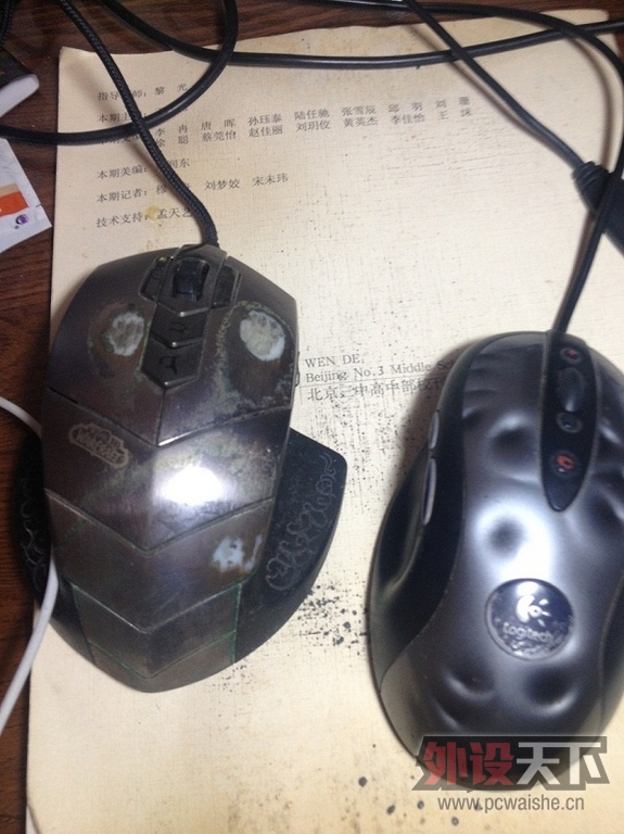 ����������MLG���ʪ�����ʲô�����