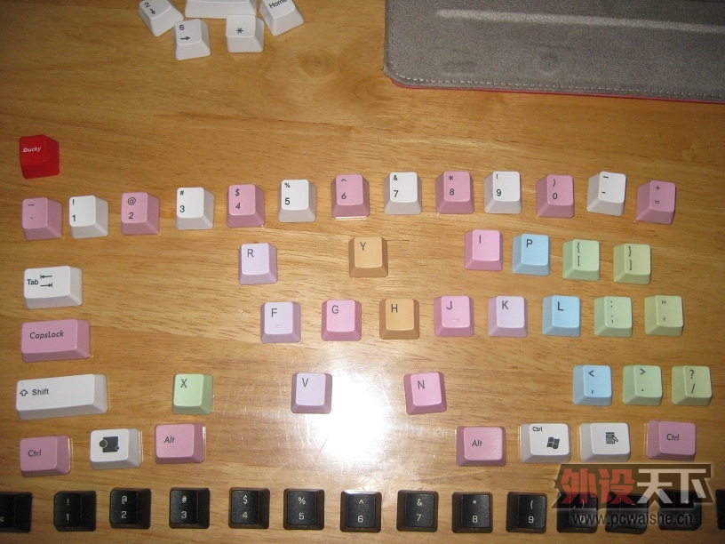 [���]�����Ӽ�ñ QQ���ӱ��� ����̳�ֵ�juy007��ɱȫ��