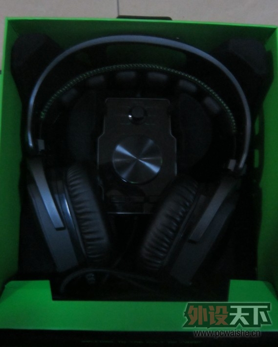 04.jpg