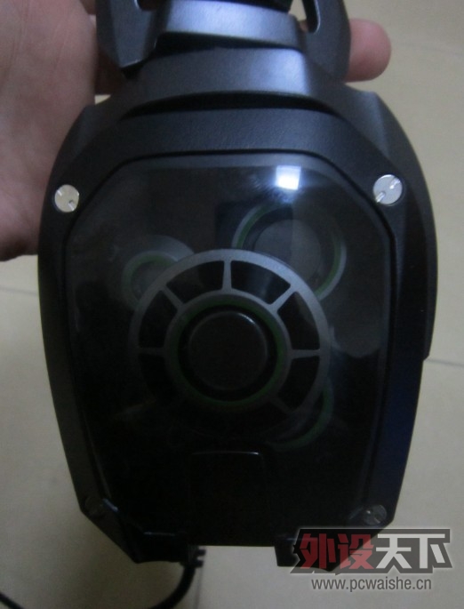 06.jpg