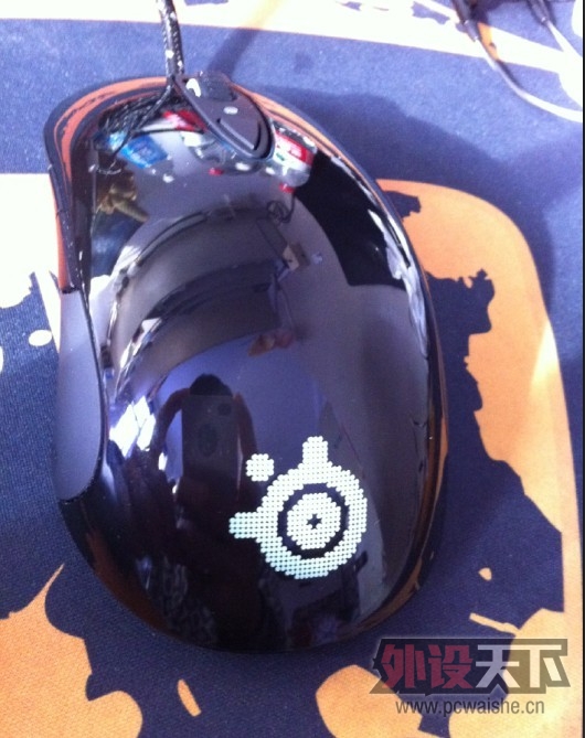 ���㽭������95�¾���RAM   300��˳��