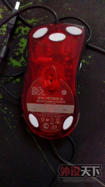 IE3.0 860ʣSSCF CSȶ...