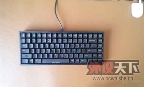 S.O.S NOPPO MINI 84 ȫ�����԰����� ��ô���? ��!!!���ߵ�