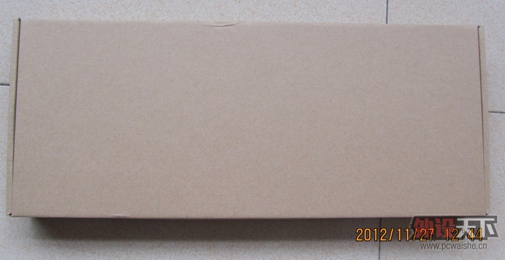 noppoo choc pro 104 ������������ ��������