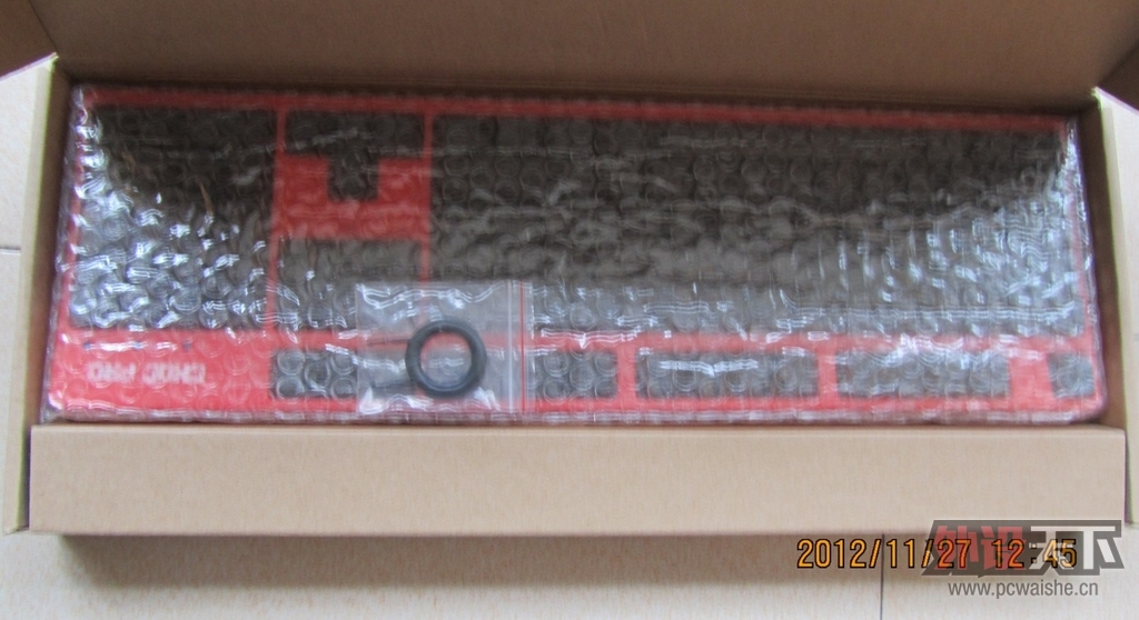 noppoo choc pro 104 ������������ ��������