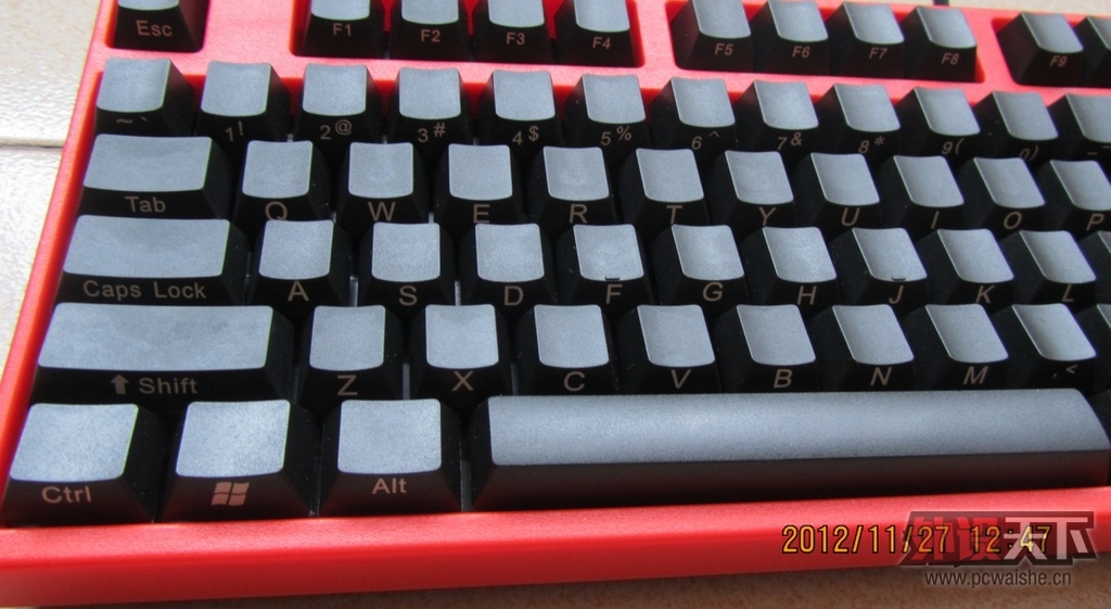 noppoo choc pro 104 ������������ ��������