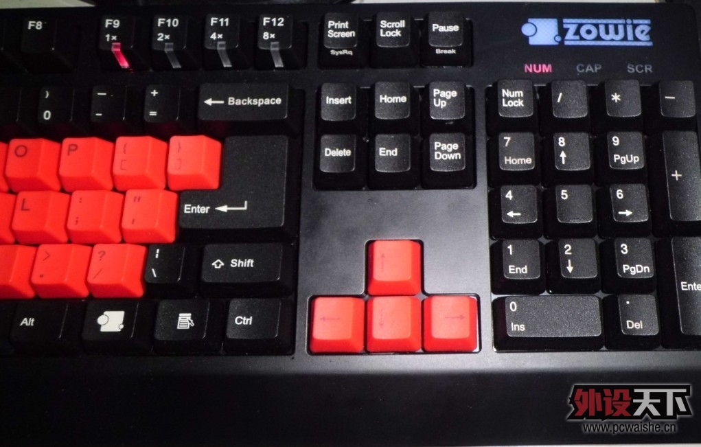 ���ɶ���ZOWIE��װ9��(ֻʣ������������������ɫIO��HD202)