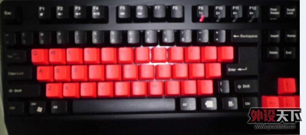���ɶ���ZOWIE��װ9��(ֻʣ������������������ɫIO��HD202)