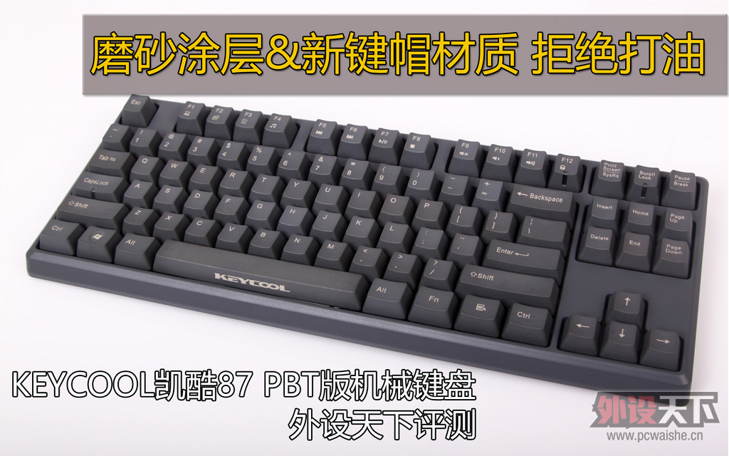 ĥɰͿ&¼ñ 87PBTе 