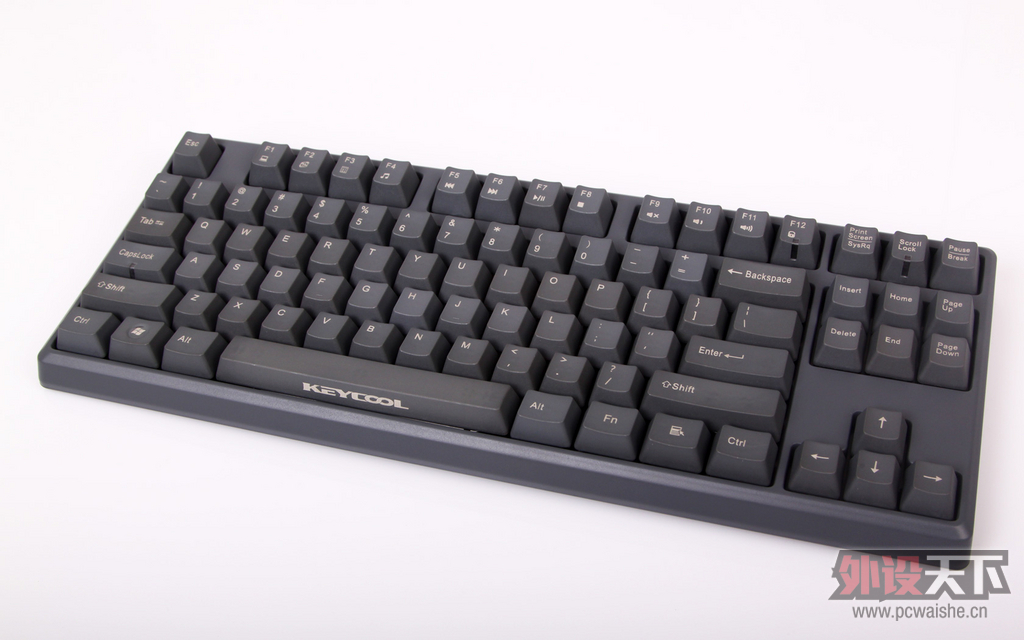 ĥɰͿ&¼ñ 87PBTе 