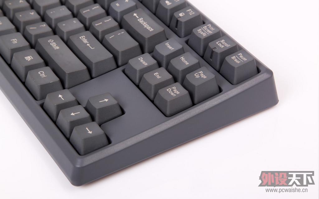 ĥɰͿ&¼ñ 87PBTе 