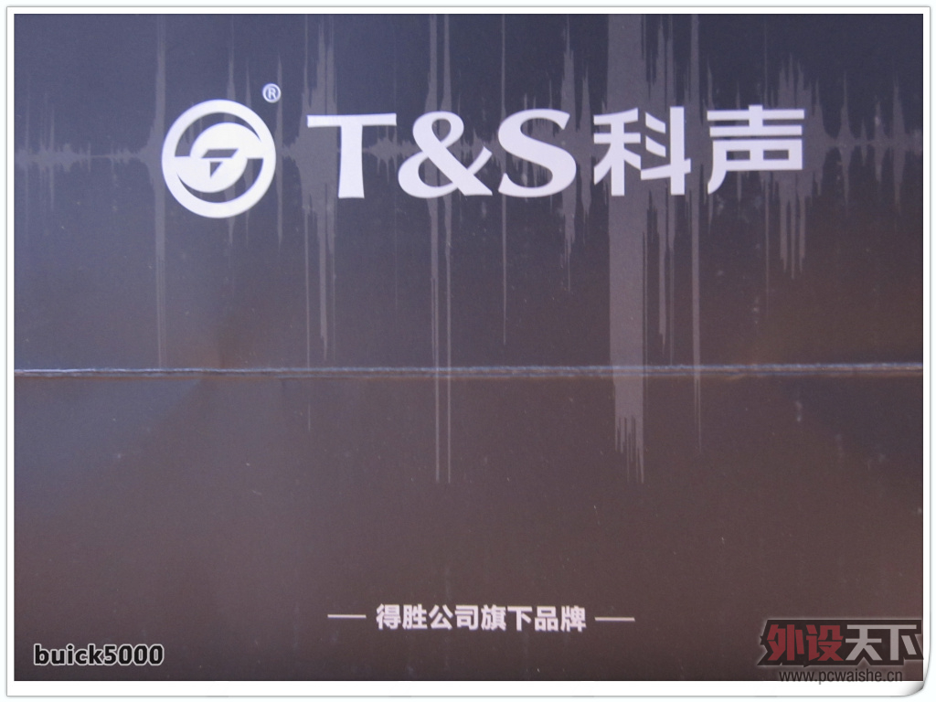 �����콢����������������ʤPRO-80С����by buick5000��