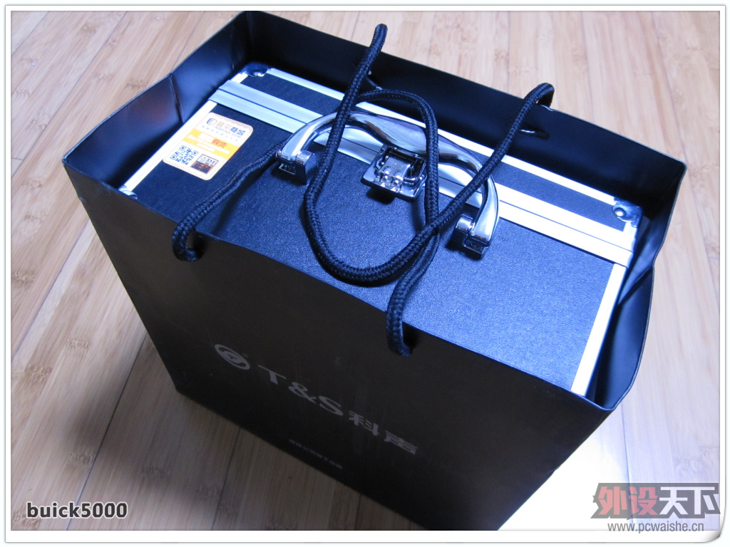 �����콢����������������ʤPRO-80С����by buick5000��