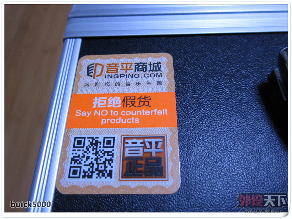 �����콢����������������ʤPRO-80С����by buick5000��
