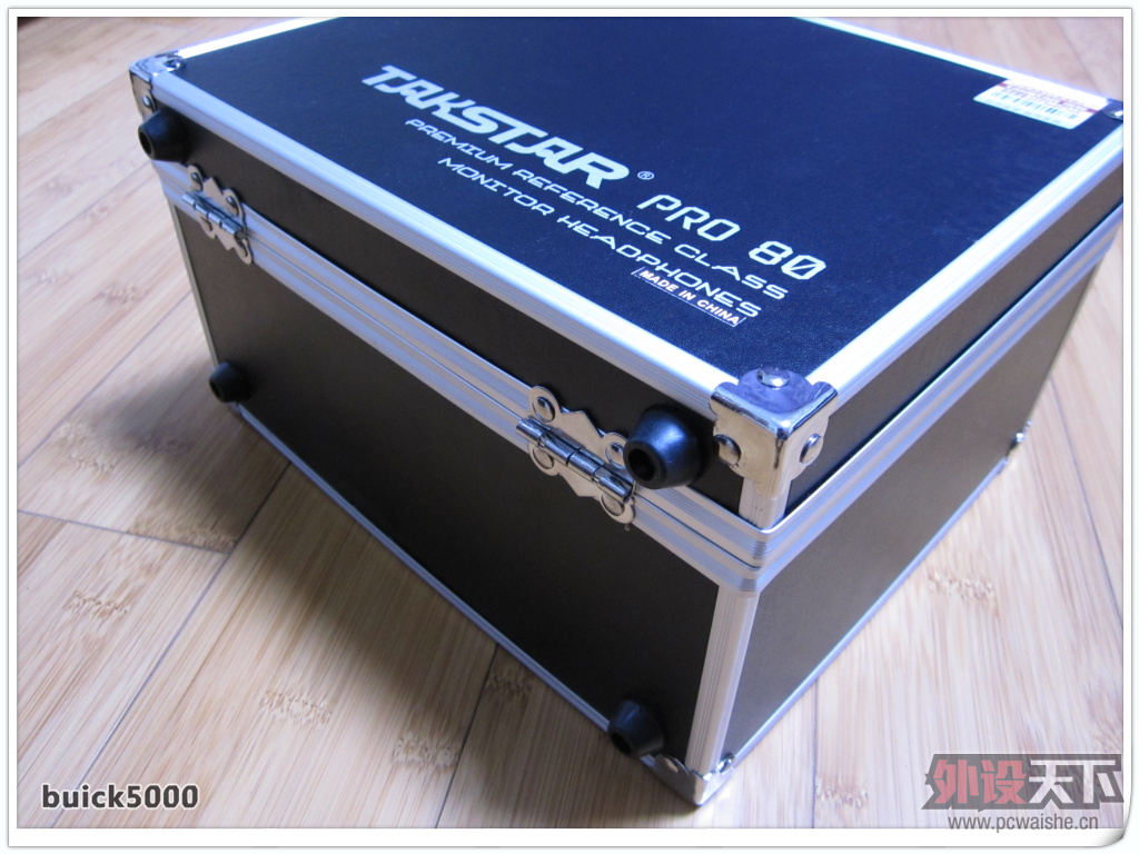�����콢����������������ʤPRO-80С����by buick5000��