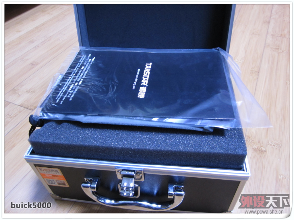 �����콢����������������ʤPRO-80С����by buick5000��