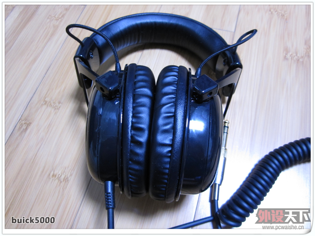 �����콢����������������ʤPRO-80С����by buick5000��