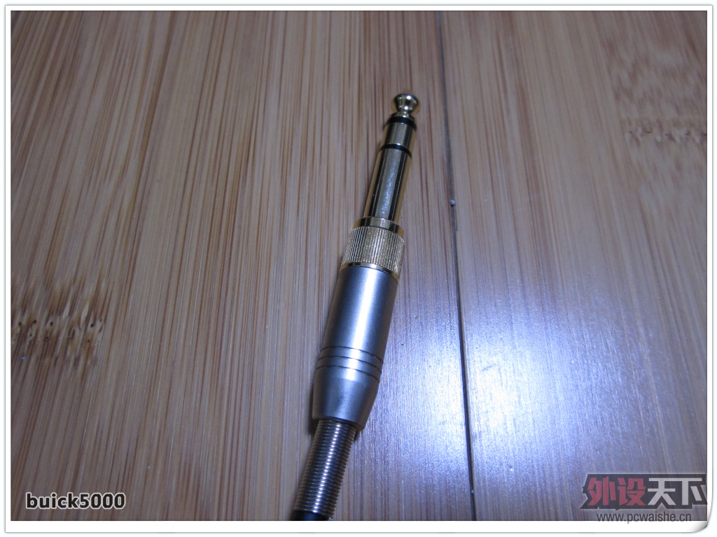 �����콢����������������ʤPRO-80С����by buick5000��