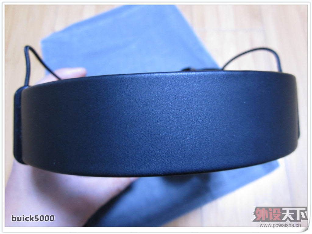 �����콢����������������ʤPRO-80С����by buick5000��