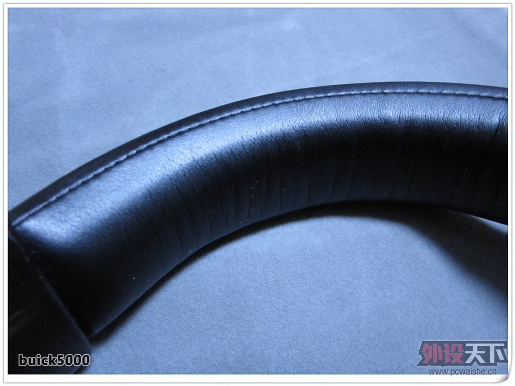 �����콢����������������ʤPRO-80С����by buick5000��