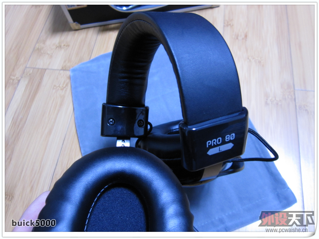 �����콢����������������ʤPRO-80С����by buick5000��